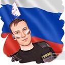 ���������� �����������, ���� ������� �����, 31 ���, ������������ ��� ������, ����� � ���������, ���������