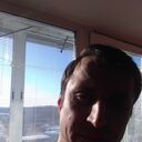 ���������� ���������, ���� ������� �����, 38 ���, ������������ 