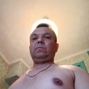  ,   , 52 ,   ,   , c 