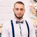 ���������� ������, ���� ������� �����, 35 ���, ������������ ��� ������, ����� � ���������, c�������� ���������