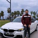 ���������� �������, ���� ������� Coskun, 34 ����, ������������ ��� ������, ����� � ���������, c�������� ���������