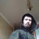 ���������� �������, ���� ������� Den, 36 ���, ������������ ��� ������, ����� � ���������