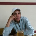 ���������� ������, ���� ������� �����, 35 ���, ������������ ��� ������, ����� � ���������, c�������� ���������