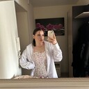  ,   , 23 ,     , c 