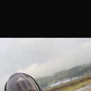 ���������� �����, ���� ������� ���������, 31 ���, ������������ ��� ������, ����� � ���������, c�������� ���������, ���������