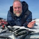 ���������� ������, ���� ������� ������, 50 ���, ������������ ��� ������, ����� � ���������