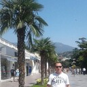 ���������� �����������-��-�����, ���� ������� ����������, 45 ���, ������������ ��� c�������� ���������