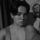 ���������� ����, ���� ������� ��������, 22 ����, ������������ ��� ������, ����� � ���������