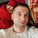 ���������� �������, ���� ������� Andy, 32 ����, ������������ ��� ������, ����� � ���������