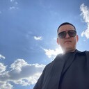 ���������� ���, ���� ������� ������, 42 ����, ������������ ��� c�������� ���������