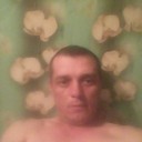 ���������� ����������, ���� ������� ����, 45 ���, ������������ ��� ������, ����� � ���������, c�������� ���������