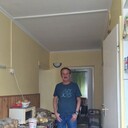  Tiszaujvaros,   Csaba, 61 ,   ,   