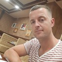 ���������� ������������, ���� ������� ������, 40 ���, ������������ ��� ������, ����� � ���������, c�������� ���������