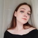  ,   , 25 ,   ,   , 