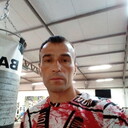  -,    , 39 ,   ,   