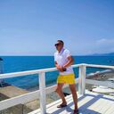 ���������� ������������, ���� ������� �����, 28 ���, ������������ ��� ������, ����� � ���������