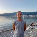 ���������� ������, ���� ������� ������, 47 ���, ������������ ��� ������, ����� � ���������, c�������� ���������