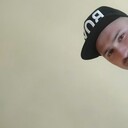 ���������� ������������, ���� ������� Safar, 31 ���, ������������ ��� ������, ����� � ���������