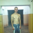 ���������� �������, ���� ������� ��������, 30 ���, ������������ 