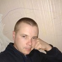 ���������� ������, ���� ������� �������, 39 ���, ������������ ��� ������, ����� � ���������, c�������� ���������