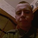  ,   , 30 ,   