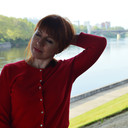 ���������� �������, ���� ������� ������, 56 ���, ������������ 