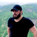 ���������� ������, ���� ������� Fortunado, 28 ���, ������������ ��� ������, ����� � ���������