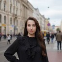 ���������� Chemnitz, ���� ������� �����, 29 ���, ������������ ��� ������, ����� � ���������