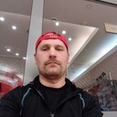  ,   , 52 ,     , c 