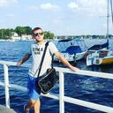 ���������� �����������, ���� ������� �����, 26 ���, ������������ ��� ������, ����� � ���������, ���������