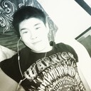  ,   , 32 ,   ,   