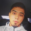 ���������� ��������, ���� ����� �����, 25 ���, ������������ ��� ������, ����� � ���������