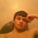 ���������� ������, ���� ������� ������, 38 ���, ������������ ��� ������, ����� � ���������, c�������� ���������