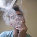 ���������� ��������, ���� ������� �������, 29 ���, ������������ ��� ������, ����� � ���������