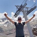 ���������� ������-��-����, ���� ������� �����, 38 ���, ������������ ��� ����� � ���������, c�������� ���������, ���������