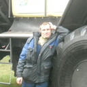  ,   SERGEI, 56 ,   ,   