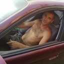 ���������� ��������, ���� ����� �������, 25 ���, ������������ ��� ������, ����� � ���������, c�������� ���������