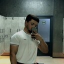  ,   Jony, 23 ,   , c 