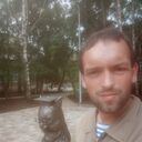  ,   , 30 ,   c 