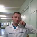 ���������� �����������, ���� ������� �����, 47 ���, ������������ ��� ������, ����� � ���������, c�������� ���������, ���������