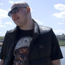 ���������� �������, ���� ������� ������, 31 ���, ������������ ��� ������