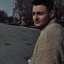  ,   , 22 ,   ,   , c , 