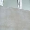 ���������� �������, ���� ������� Andrei, 35 ���, ������������ ��� ������