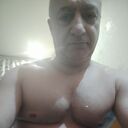  ,   , 60 ,   ,   , c , 
