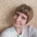 ���������� �������, ���� ������� ������, 47 ���, ������������ ��� ����� � ���������, ���������