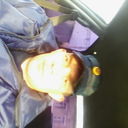 ���������� ������� ������, ���� ������� �����, 40 ���, ������������ ��� ������, ����� � ���������, c�������� ���������