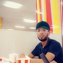  ,   , 36 ,   ,   , 