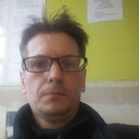  ,   , 45 ,   ,   , c , 