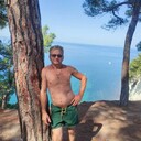 ���������� ������, ���� ������� ������, 62 ����, ������������ ��� ������, ����� � ���������, c�������� ���������, ���������