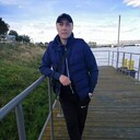  ,   , 45 ,   ,   
